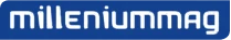 Millenium Imãs